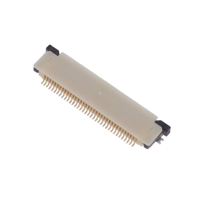 62684-362100ALF Amphenol ICC (FCI)  Ensembles de connecteurs FFC FPC (Flat Flexible)